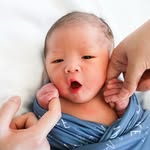 Bin Lee - @sbinlee - Instagram