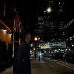 Bin Lee - @bingsuuu03 - Instagram