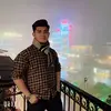 Bin Lee - @binlee9969 - TikTok