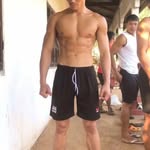 Bin Lee - @binlee712 - Instagram