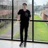 Bin Lee - @binjames23 - TikTok
