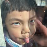 Bin Lee - @ultrabin7 - Instagram