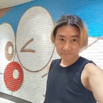 Bin Lee - @binlee_english - Instagram