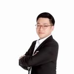 Bin Lee - @naked_insurance1 - Instagram