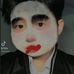 Bin Lee - Facebook