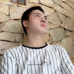 Bin Lee - @bin_watashi_97 - Instagram