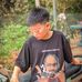 Bin Lee - Facebook