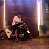 Bin Lee - @binlee1211 - TikTok