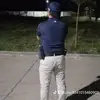 Bin Lee - @bin.lee49 - TikTok