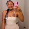 Bina ( by-nuh ) - @binalee_ - TikTok
