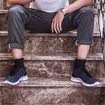 BinLee - @binlee52 - Instagram