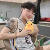 binlee - @binlee569 - TikTok