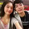 binlee - @binlee5941 - TikTok