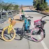 binlee - @laulaubin - TikTok