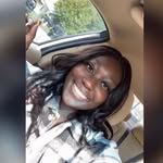 Bintou 🤎 - @binleekaaa - Instagram