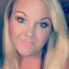 Robin Lee - @robinlee1988 - TikTok