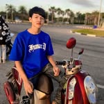 Tanatat Binlee - @binleetanatat - Instagram