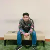 Agung Syahru Ramadhan - @agungbinbarlian_01 - TikTok