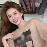 Aileen	愛琳 - @binliang.666 - Instagram