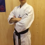 Ben Leung - @binliang83 - Instagram