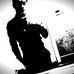Bin  Lian - Facebook