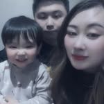 Bin Lian - @lian.bin - Instagram