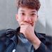 Bin Lian - Facebook