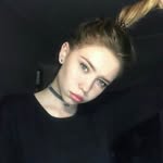 Bin Lian - @binlianlian - Instagram