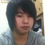 Bin Lian - @lianbin1991 - Instagram