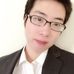 Bin Lian - Facebook