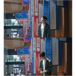 Bin Lian - @lianbin522957 - Instagram