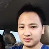 Bin Lian - @binlian9 - TikTok