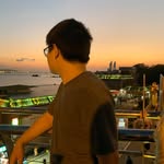 Bin Lian - @bin.lian - Instagram