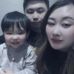 Bin Lian - Facebook