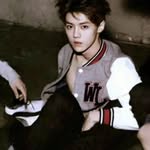 Bin Liang - @bin.liang.9883 - Instagram