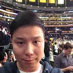 Bin Liang - @binliang1130 - Instagram