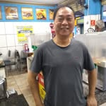 Bin Liang - @bin.liang.5473 - Instagram