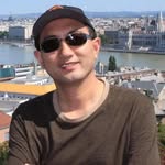Bin Liang - @binliang - Instagram