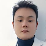 Bin Liang - @binliang.liang - Instagram