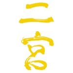 Bin Liang - @_binliang - Instagram