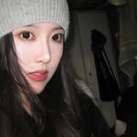 BINLIAN - @bon_niexbl - Instagram