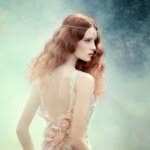 @binlian - Instagram