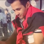 Binlian - @gobinda4039 - Instagram