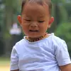 Binlian - @binlian24 - TikTok