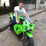 梁斌 - @binliang2 - Instagram