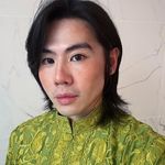 Binliang Alexander Peng, Binliang Peng - @binliang.alexander.peng - Instagram