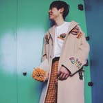 binliangpeng - @binliangpeng - Instagram