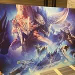 濱　亮太 - @binliangtai - Instagram