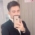 謝斌量 - @binliangx - Instagram