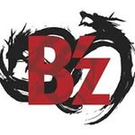 澤田彬良 - @binliangzetian - Instagram